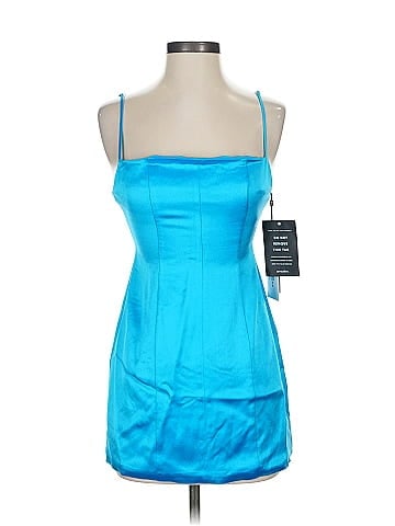 retrofête Cocktail Dress (view 1)