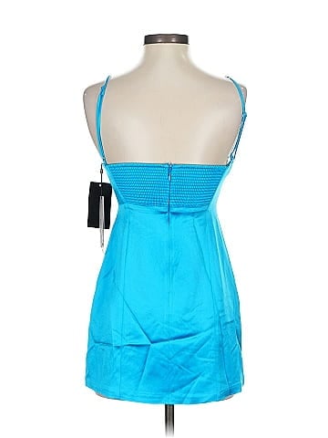 retrofête Cocktail Dress (view 2)