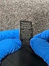 Investments Solid Black Dress Pants Size 10 - photo 4
