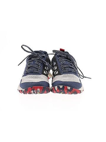 Reebok Sneakers (view 2)