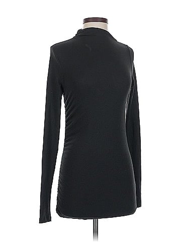 Modern Citizen Long Sleeve Top (view 1)