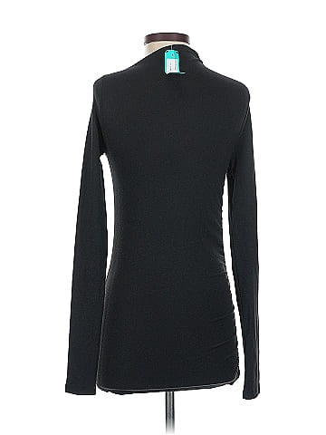 Modern Citizen Long Sleeve Top (view 2)