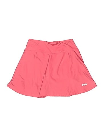 FILA Active Skort (view 1)
