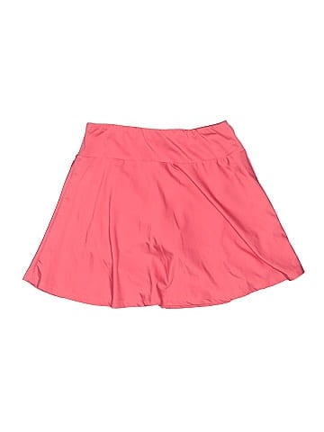 FILA Active Skort (view 2)