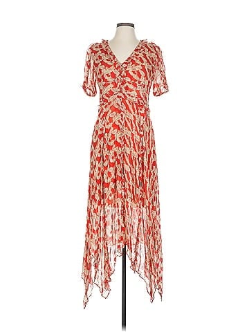The Kooples Cocktail Dress (view 1)