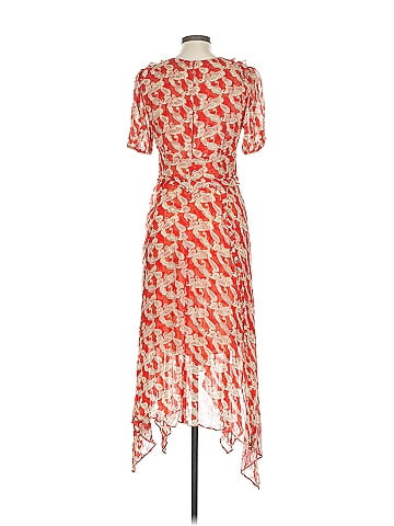 The Kooples Cocktail Dress (view 2)