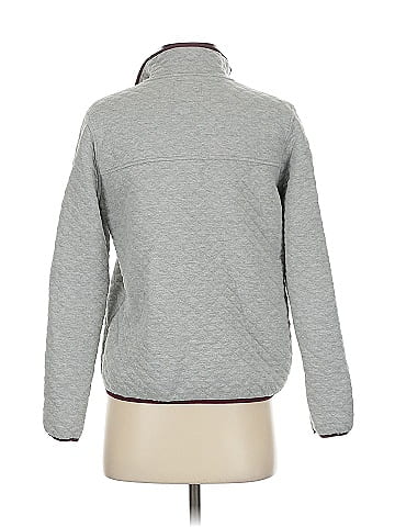 Thread & Supply Pullover Sweater (view 2)