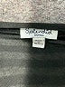 Splendid Stripes Black Casual Dress Size S - photo 7