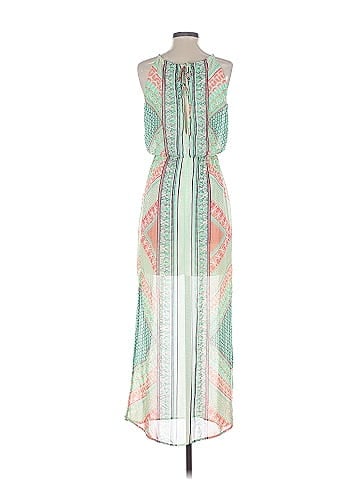 City Studio Casual Dress (view 2)