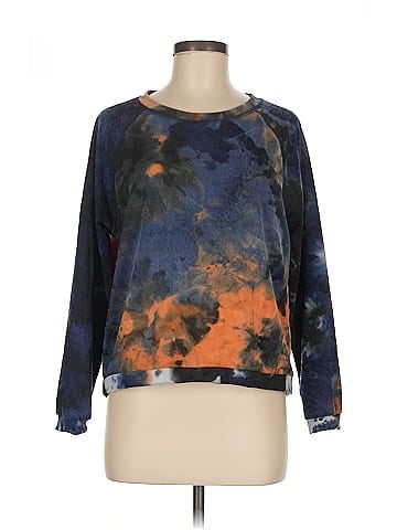 Coin 1804 Sweatshirt (view 1)