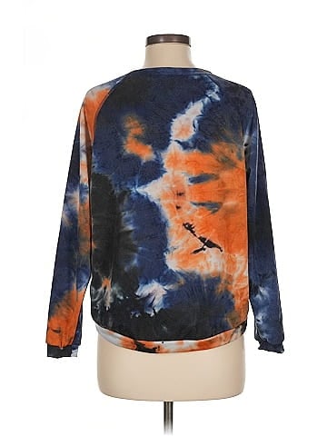 Coin 1804 Sweatshirt (view 2)
