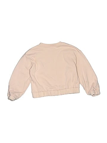 Cupcakes & Cashmere Sweatshirt (view 2)