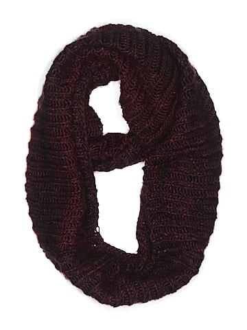 H&M Scarf - front