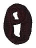 H&M Burgundy Scarf One size - photo 1
