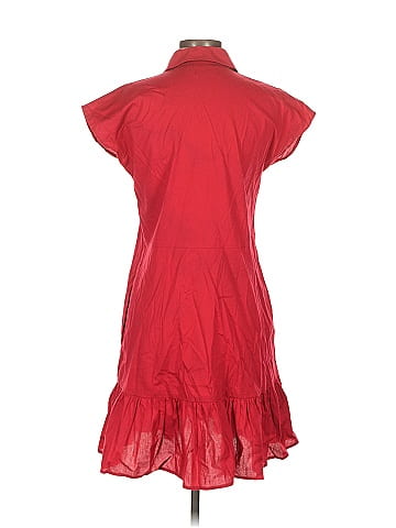 Kirna Zabête Casual Dress (view 2)