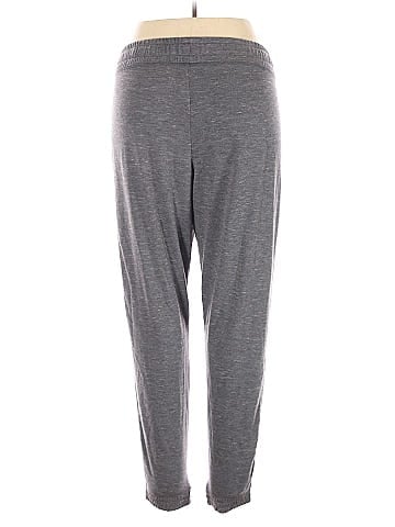 Hanes Casual Pants (view 2)