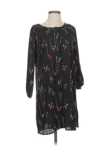 Glam Casual Dress (view 1)
