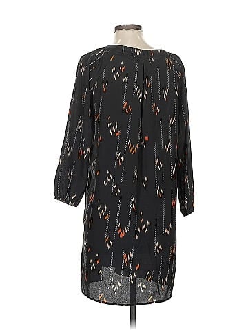 Glam Casual Dress (view 2)
