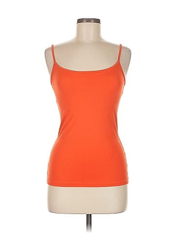 Seed Tank Top (view 1)