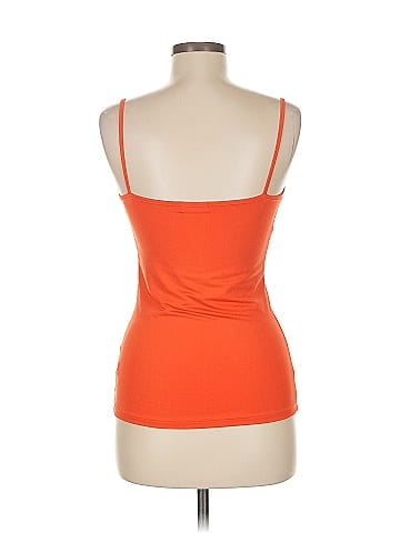 Seed Tank Top (view 2)