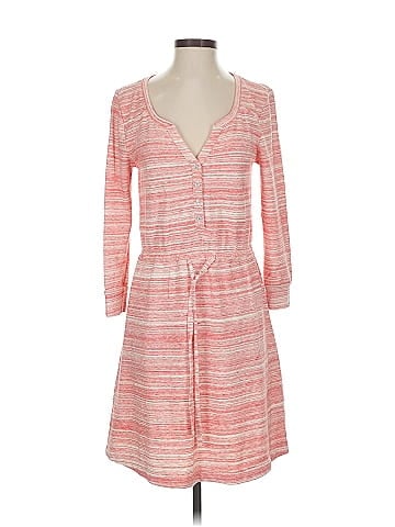 Saturday Sunday Casual Dress (view 1)