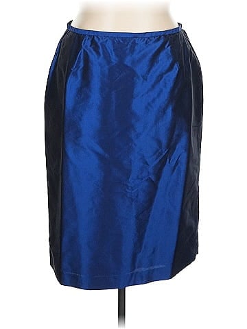 Lafayette 148 New York Formal Skirt (view 1)