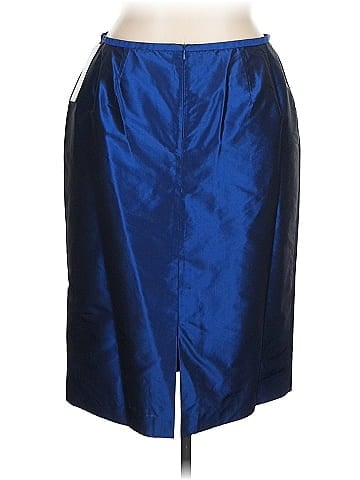 Lafayette 148 New York Formal Skirt (view 2)