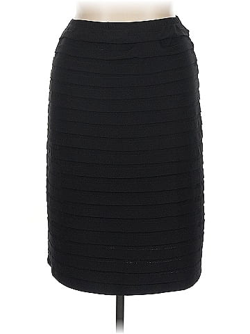 DressBarn Formal Skirt (view 1)