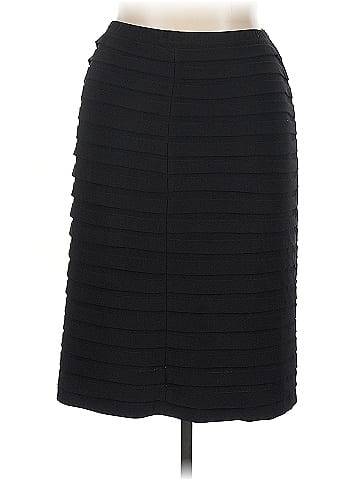 DressBarn Formal Skirt (view 2)
