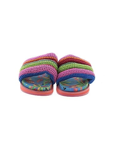 FARM Rio Sandals (view 2)