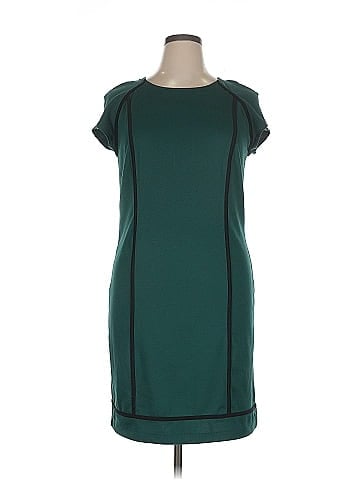 Mossimo Cocktail Dress (view 1)