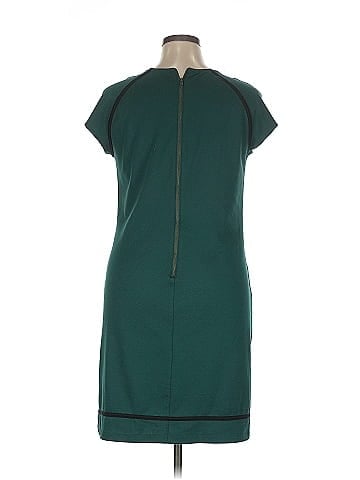 Mossimo Cocktail Dress (view 2)