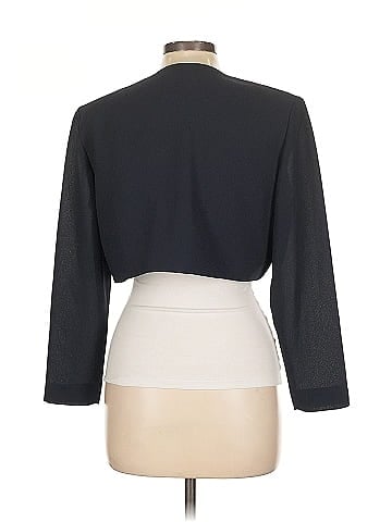 Casual Corner Blazer (view 2)