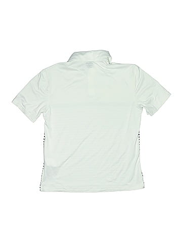 Active by Old Navy Short Sleeve Polo (view 2)