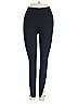 Under Armour Black Active Pants Size XS - photo 1