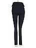 Under Armour Black Active Pants Size XS - photo 2