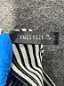 Full Tilt Silver Tank Top Size XL - photo 7