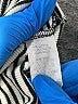 Full Tilt Silver Tank Top Size XL - photo 8