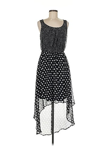 Studio Y Casual Dress (view 1)