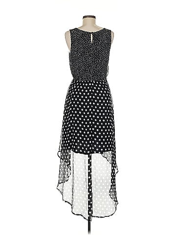 Studio Y Casual Dress (view 2)