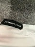 PrettyLittleThing Ivory White Swimsuit Top Size S - photo 3