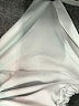 PrettyLittleThing Ivory White Swimsuit Top Size S - photo 4