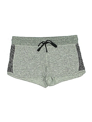 Material Girl Athletic Shorts (view 1)