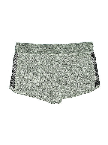 Material Girl Athletic Shorts (view 2)