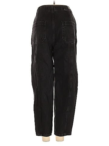 NA-KD Jeans (view 2)
