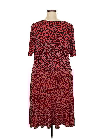 Jones Studio Casual Dress (view 2)