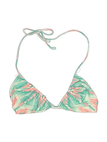 Shoshanna Swimsuit Top (view 1)