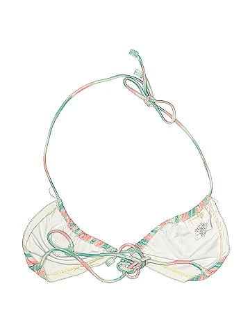 Shoshanna Swimsuit Top (view 2)