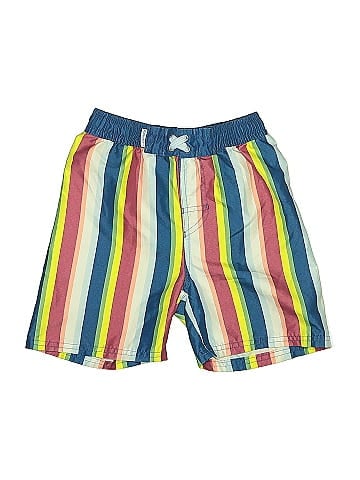 Rugged Butts Board Shorts (view 1)