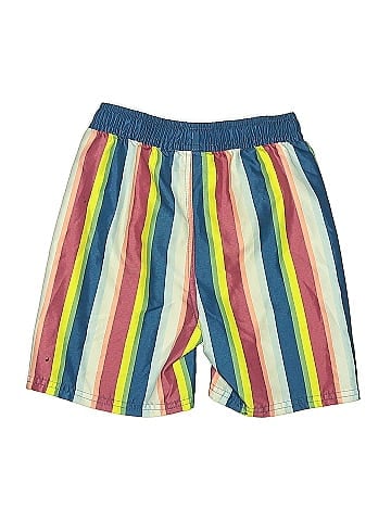 Rugged Butts Board Shorts (view 2)
